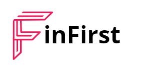 FinFirst — эффективная управленческая отчетность
